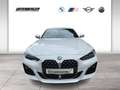 BMW 420 i Gran Coupé M Sportpaket-HiFi-DAB-Driving Assista Blanco - thumbnail 2