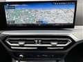BMW 420 i Gran Coupé M Sportpaket-HiFi-DAB-Driving Assista Blanco - thumbnail 8
