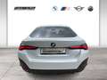 BMW 420 i Gran Coupé M Sportpaket-HiFi-DAB-Driving Assista Blanco - thumbnail 5