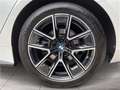 BMW 420 i Gran Coupé M Sportpaket-HiFi-DAB-Driving Assista Blanco - thumbnail 6