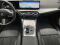 BMW 420 i Gran Coupé M Sportpaket-HiFi-DAB-Driving Assista Blanco - thumbnail 7