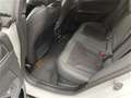 BMW 420 i Gran Coupé M Sportpaket-HiFi-DAB-Driving Assista Blanco - thumbnail 11