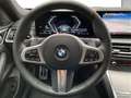 BMW 420 i Gran Coupé M Sportpaket-HiFi-DAB-Driving Assista Blanco - thumbnail 9
