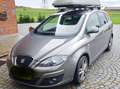 SEAT Altea XL Altea XL 1.4 TSI Salsa Grau - thumbnail 1