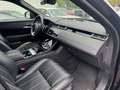 Land Rover Range Rover Velar R-Dynamic HSE 300D PANO LUFT Nero - thumbnail 4