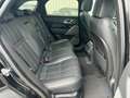 Land Rover Range Rover Velar R-Dynamic HSE 300D PANO LUFT Nero - thumbnail 7