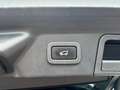 Land Rover Range Rover Velar R-Dynamic HSE 300D PANO LUFT Nero - thumbnail 15