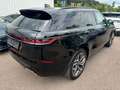 Land Rover Range Rover Velar R-Dynamic HSE 300D PANO LUFT Nero - thumbnail 8
