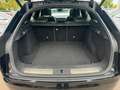 Land Rover Range Rover Velar R-Dynamic HSE 300D PANO LUFT Nero - thumbnail 10
