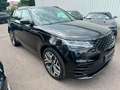 Land Rover Range Rover Velar R-Dynamic HSE 300D PANO LUFT Nero - thumbnail 3