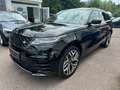 Land Rover Range Rover Velar R-Dynamic HSE 300D PANO LUFT Nero - thumbnail 1