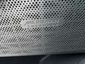 Land Rover Range Rover Velar R-Dynamic HSE 300D PANO LUFT Nero - thumbnail 17
