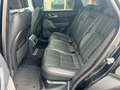 Land Rover Range Rover Velar R-Dynamic HSE 300D PANO LUFT Nero - thumbnail 12