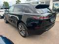 Land Rover Range Rover Velar R-Dynamic HSE 300D PANO LUFT Nero - thumbnail 11