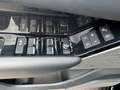 Land Rover Range Rover Velar R-Dynamic HSE 300D PANO LUFT Nero - thumbnail 16