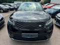Land Rover Range Rover Velar R-Dynamic HSE 300D PANO LUFT Nero - thumbnail 2