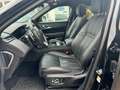 Land Rover Range Rover Velar R-Dynamic HSE 300D PANO LUFT Nero - thumbnail 13