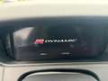 Land Rover Range Rover Velar R-Dynamic HSE 300D PANO LUFT Nero - thumbnail 14