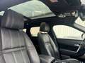 Land Rover Range Rover Velar R-Dynamic HSE 300D PANO LUFT Nero - thumbnail 5