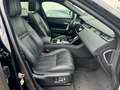 Land Rover Range Rover Velar R-Dynamic HSE 300D PANO LUFT Nero - thumbnail 6