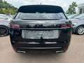 Land Rover Range Rover Velar R-Dynamic HSE 300D PANO LUFT Nero - thumbnail 9