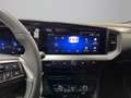 Opel Mokka 1.2 T 100kW (136 CV) GS Azul - thumbnail 13