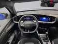 Opel Mokka 1.2 T 100kW (136 CV) GS Azul - thumbnail 19