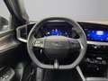 Opel Mokka 1.2 T 100kW (136 CV) GS Azul - thumbnail 20