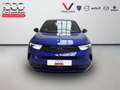 Opel Mokka 1.2 T 100kW (136 CV) GS Azul - thumbnail 3
