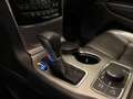Jeep Grand Cherokee 3.0 V6 CRD 250CV MULTIJET II LIMITED Blanco - thumbnail 8