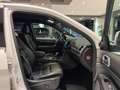 Jeep Grand Cherokee 3.0 V6 CRD 250CV MULTIJET II LIMITED Blanco - thumbnail 18