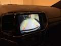 Jeep Grand Cherokee 3.0 V6 CRD 250CV MULTIJET II LIMITED Blanco - thumbnail 10