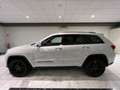 Jeep Grand Cherokee 3.0 V6 CRD 250CV MULTIJET II LIMITED Blanco - thumbnail 5