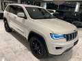 Jeep Grand Cherokee 3.0 V6 CRD 250CV MULTIJET II LIMITED Blanco - thumbnail 21