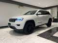 Jeep Grand Cherokee 3.0 V6 CRD 250CV MULTIJET II LIMITED Blanco - thumbnail 7