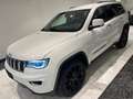 Jeep Grand Cherokee 3.0 V6 CRD 250CV MULTIJET II LIMITED Blanco - thumbnail 1