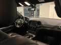 Jeep Grand Cherokee 3.0 V6 CRD 250CV MULTIJET II LIMITED Blanco - thumbnail 15