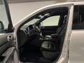Jeep Grand Cherokee 3.0 V6 CRD 250CV MULTIJET II LIMITED Blanco - thumbnail 3
