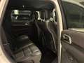 Jeep Grand Cherokee 3.0 V6 CRD 250CV MULTIJET II LIMITED Blanco - thumbnail 14