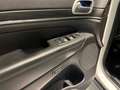Jeep Grand Cherokee 3.0 V6 CRD 250CV MULTIJET II LIMITED Blanco - thumbnail 12