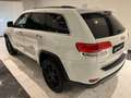 Jeep Grand Cherokee 3.0 V6 CRD 250CV MULTIJET II LIMITED Blanco - thumbnail 2