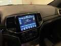 Jeep Grand Cherokee 3.0 V6 CRD 250CV MULTIJET II LIMITED Blanco - thumbnail 20