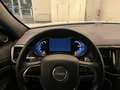 Jeep Grand Cherokee 3.0 V6 CRD 250CV MULTIJET II LIMITED Blanco - thumbnail 6
