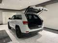 Jeep Grand Cherokee 3.0 V6 CRD 250CV MULTIJET II LIMITED Blanco - thumbnail 11
