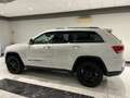 Jeep Grand Cherokee 3.0 V6 CRD 250CV MULTIJET II LIMITED Blanco - thumbnail 13