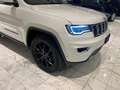 Jeep Grand Cherokee 3.0 V6 CRD 250CV MULTIJET II LIMITED Blanco - thumbnail 19