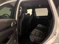 Jeep Grand Cherokee 3.0 V6 CRD 250CV MULTIJET II LIMITED Blanco - thumbnail 4