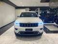 Jeep Grand Cherokee 3.0 V6 CRD 250CV MULTIJET II LIMITED Blanco - thumbnail 16