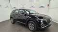 Hyundai TUCSON 1.6 CRDI Klass 4x2 Negro - thumbnail 6
