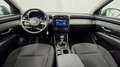 Hyundai TUCSON 1.6 CRDI Klass 4x2 Negro - thumbnail 9